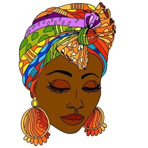 Meet your Posher, Waddy